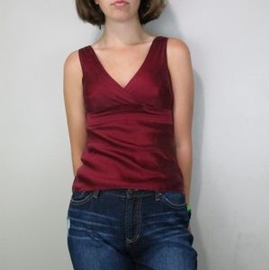 International Concepts tank top